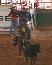 BreakawayCalfRoping01.jpg