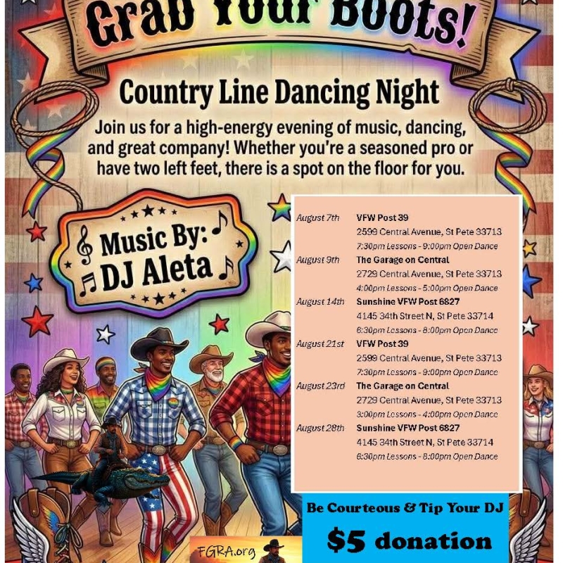 aleta-august-2026-country-dance