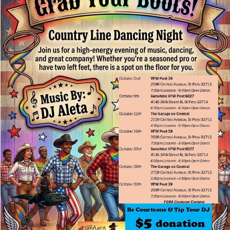 aleta-oct2026-country-dance
