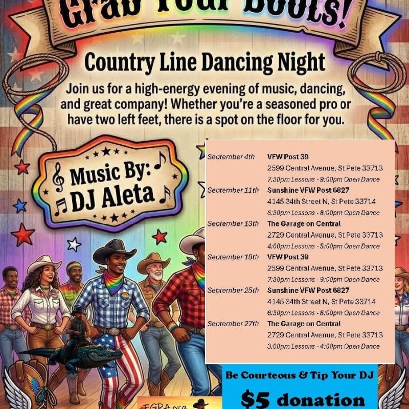 aleta-sept-2026-country-dance