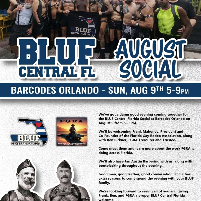 bluf-orlando-event-aug-9