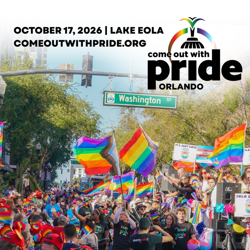 come-out-with-pride-2026
