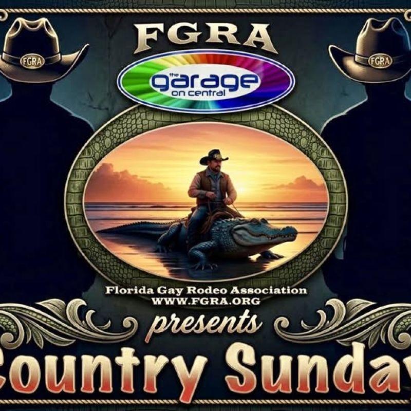 counry-sunday-the-garage