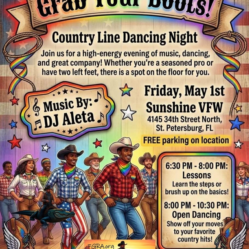 country-dance-april-2026