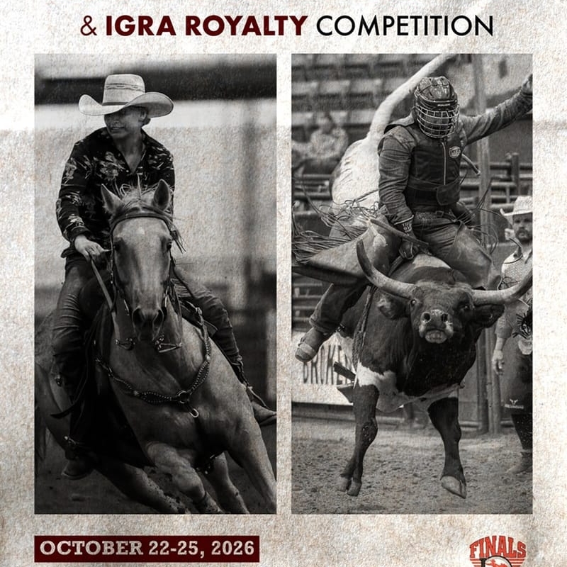 igra-finals-2026