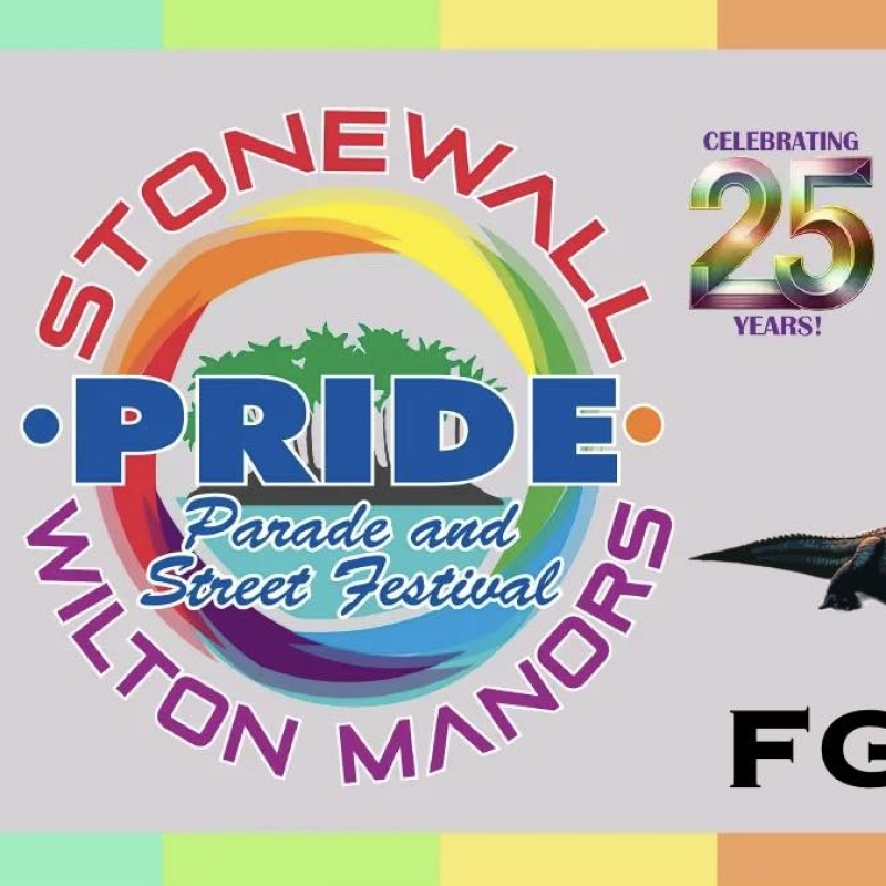 stonewall-pride-2026