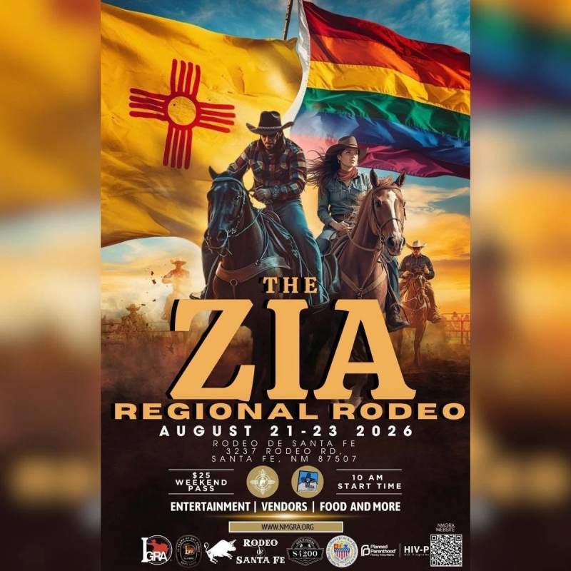 zia-regional-rodeo-aug-2026